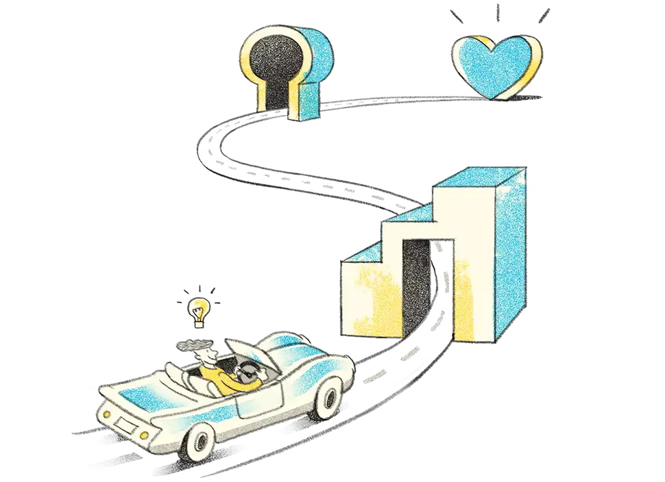 TallyPrime Software